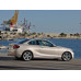 BMW_2-Series_220d_AT_03-2014_05-2017 BMW_2-Series_220d_AT_03-2014_05-2017