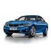 BMW_2-Series_220d_AT_03-2014_05-2017 BMW_2-Series_220d_AT_03-2014_05-2017