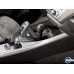 BMW_2-Series_220i_AT_Leading_12-2016_09-2017