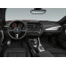 BMW_2-Series_220i_AT_Leading_12-2016_09-2017