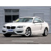 BMW_2-Series_220i_AT_Leading_12-2016_09-2017