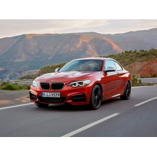 BMW_2-Series_218i_AT_Model_Advantage_06-2017_01-2020