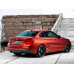 BMW_2-Series_218i_MT_Model_Advantage_06-2017_01-2020 BMW_2-Series_218i_MT_Model_Advantage_06-2017_01-2020