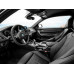 BMW_2-Series_218i_MT_Model_Advantage_06-2017_01-2020 BMW_2-Series_218i_MT_Model_Advantage_06-2017_01-2020