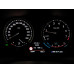 BMW_2-Series_218i_MT_Model_Advantage_06-2017_01-2020 BMW_2-Series_218i_MT_Model_Advantage_06-2017_01-2020