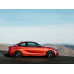 BMW_2-Series_218i_MT_Model_Advantage_06-2017_01-2020 BMW_2-Series_218i_MT_Model_Advantage_06-2017_01-2020