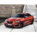 BMW_2-Series_218i_MT_Model_Advantage_06-2017_01-2020 BMW_2-Series_218i_MT_Model_Advantage_06-2017_01-2020