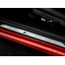BMW_2-Series_218i_MT_09-2017_10-2020 BMW_2-Series_218i_MT_09-2017_10-2020