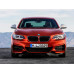 BMW_2-Series_218i_MT_09-2017_10-2020 BMW_2-Series_218i_MT_09-2017_10-2020