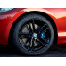 BMW_2-Series_218i_MT_09-2017_10-2020 BMW_2-Series_218i_MT_09-2017_10-2020