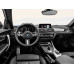 BMW_2-Series_218i_MT_09-2017_10-2020 BMW_2-Series_218i_MT_09-2017_10-2020