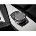 BMW_2-Series_218i_MT_09-2017_10-2020 BMW_2-Series_218i_MT_09-2017_10-2020