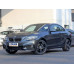 BMW_2-Series_218i_MT_09-2017_10-2020 BMW_2-Series_218i_MT_09-2017_10-2020