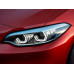 BMW_v_kuzove_3BA-2H20 BMW_v_kuzove_3BA-2H20