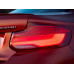 BMW_v_kuzove_3BA-2H20 BMW_v_kuzove_3BA-2H20