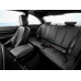 BMW_v_kuzove_3BA-2H20 BMW_v_kuzove_3BA-2H20
