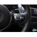 BMW_v_kuzove_3BA-2H20 BMW_v_kuzove_3BA-2H20