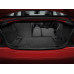 BMW_v_kuzove_3BA-2H20 BMW_v_kuzove_3BA-2H20