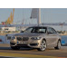 BMW_v_kuzove_1J91_1J93 BMW_v_kuzove_1J91_1J93