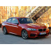 BMW_v_kuzove_1J91_1J93 BMW_v_kuzove_1J91_1J93