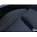 BMW_2-Series_218d_AT_11-2013_07-2015 BMW_2-Series_218d_AT_11-2013_07-2015