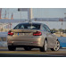 BMW_2-Series_218d_AT_11-2013_07-2015 BMW_2-Series_218d_AT_11-2013_07-2015
