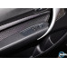 BMW_2-Series_218d_AT_11-2013_07-2015 BMW_2-Series_218d_AT_11-2013_07-2015