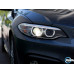 BMW_2-Series_218d_AT_11-2013_07-2015 BMW_2-Series_218d_AT_11-2013_07-2015