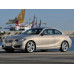 BMW_2-Series_218d_AT_11-2013_07-2015 BMW_2-Series_218d_AT_11-2013_07-2015