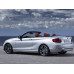 BMW_2-Series_220i_AT_Leading_03-2015_11-2016