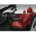 BMW_2-Series_220i_AT_Leading_03-2015_11-2016