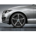 BMW_2-Series_220i_AT_Leading_03-2015_11-2016