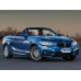 BMW_2-Series_220i_AT_Leading_03-2015_11-2016