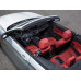 BMW_2-Series_220i_Sport_04-2015_08-2016