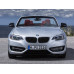BMW_2-Series_220i_Sport_04-2015_08-2016