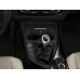 BMW_2-Series_220i_Sport_04-2015_08-2016