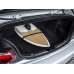 BMW_2-Series_220i_Sport_04-2015_08-2016