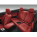 BMW_2-Series_220i_Sport_04-2015_08-2016