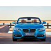 BMW_2-Series_218d_AT_05-2017_11-2020 BMW_2-Series_218d_AT_05-2017_11-2020
