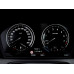 BMW_2-Series_218d_AT_05-2017_11-2020 BMW_2-Series_218d_AT_05-2017_11-2020