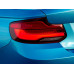 BMW_2-Series_218d_AT_05-2017_11-2020 BMW_2-Series_218d_AT_05-2017_11-2020