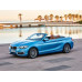 BMW_2-Series_218d_AT_05-2017_11-2020 BMW_2-Series_218d_AT_05-2017_11-2020