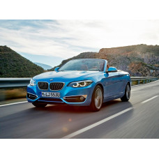 BMW_2-Series_220i_AT_Sports_Design_Package_10-2017_10-2021 BMW_2-Series_220i_AT_Sports_Design_Package_10-2017_10-2021