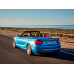 BMW_2-Series_225i_AT_M_Sport_10-2017_05-2019