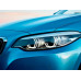 BMW_2-Series_225i_AT_M_Sport_10-2017_05-2019