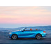 BMW_2-Series_225i_AT_M_Sport_10-2017_05-2019