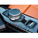BMW_2-Series_220i_Luxury_08-2017_12-2018 BMW_2-Series_220i_Luxury_08-2017_12-2018