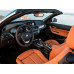 BMW_2-Series_220i_Luxury_08-2017_12-2018 BMW_2-Series_220i_Luxury_08-2017_12-2018