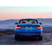 BMW_2-Series_220i_Luxury_08-2017_12-2018 BMW_2-Series_220i_Luxury_08-2017_12-2018