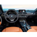 BMW_2-Series_220i_Luxury_08-2017_12-2018 BMW_2-Series_220i_Luxury_08-2017_12-2018